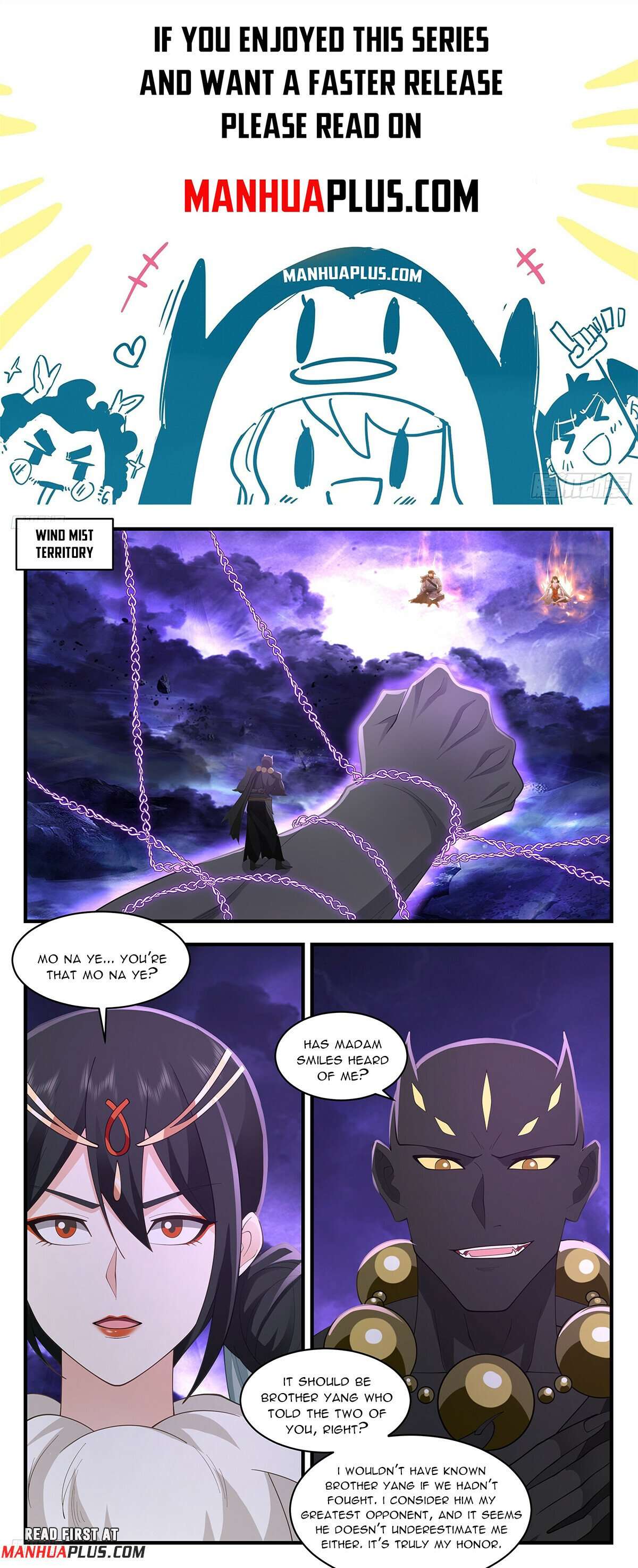 Page 1 of Chapter 3617