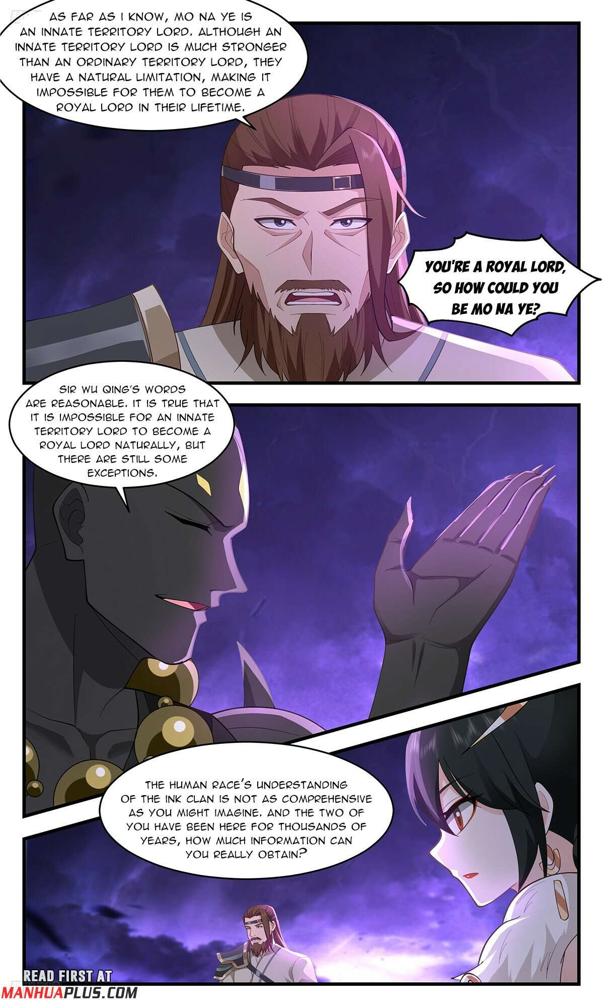 Page 3 of Chapter 3617