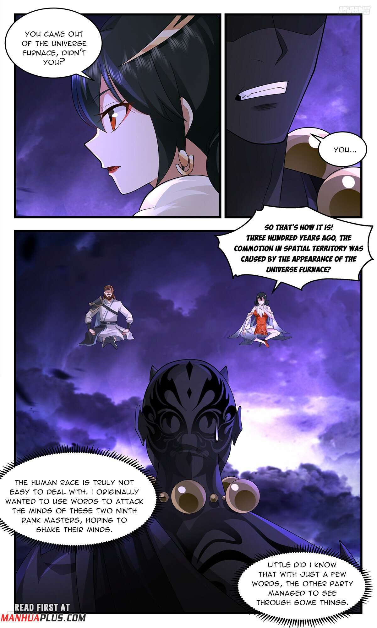 Page 5 of Chapter 3617