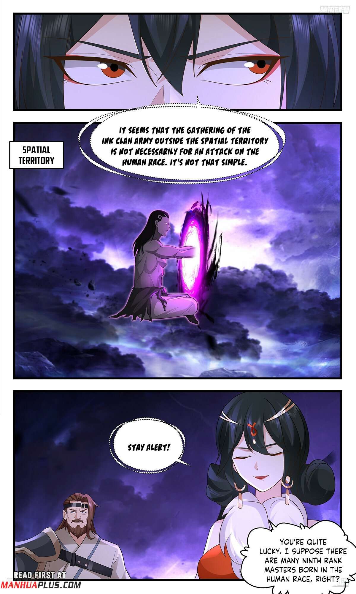 Page 7 of Chapter 3617