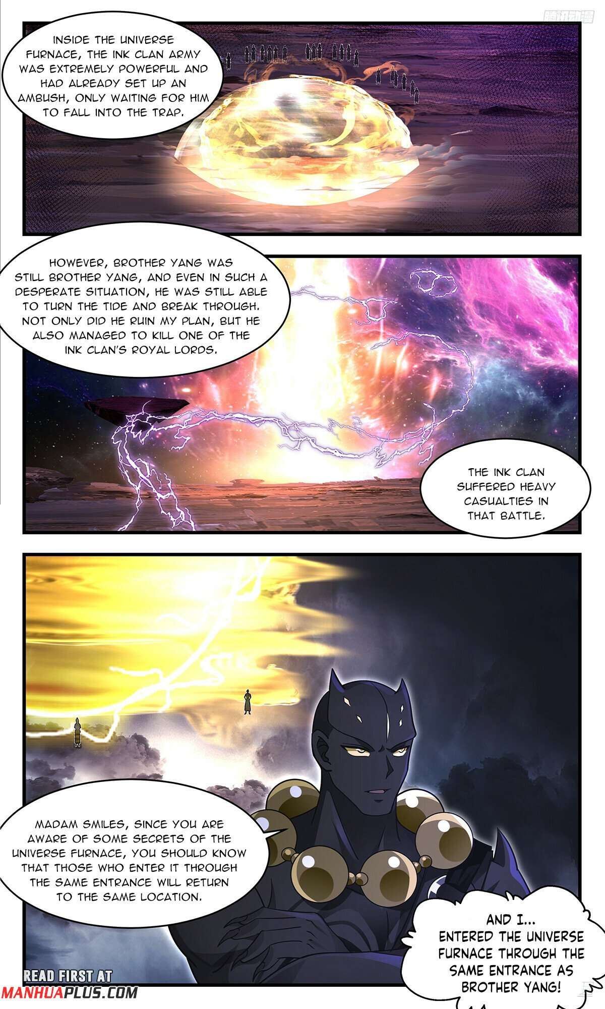 Page 9 of Chapter 3617