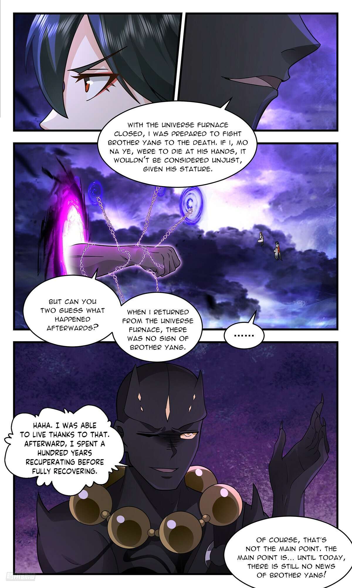 Page 10 of Chapter 3617