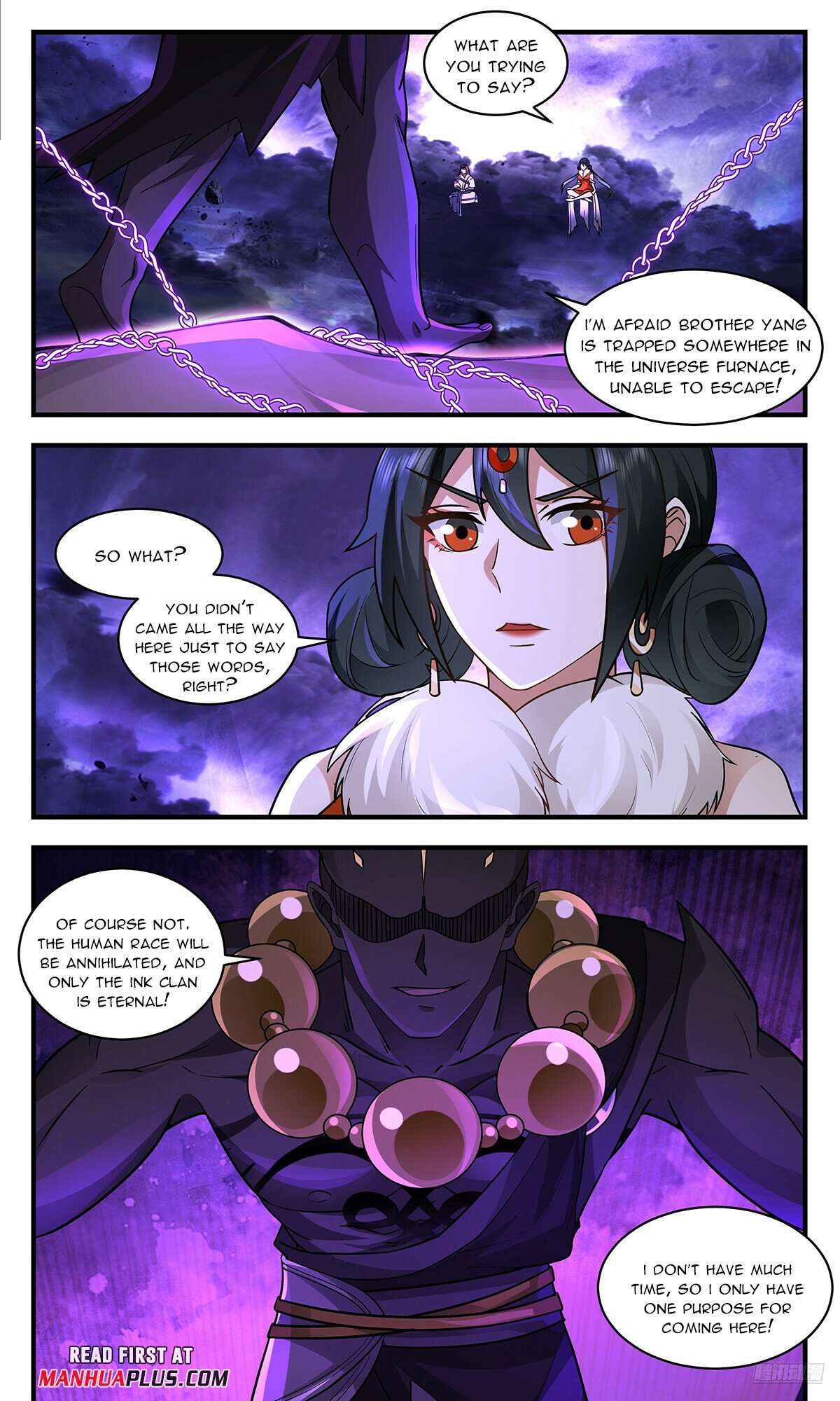 Page 11 of Chapter 3617