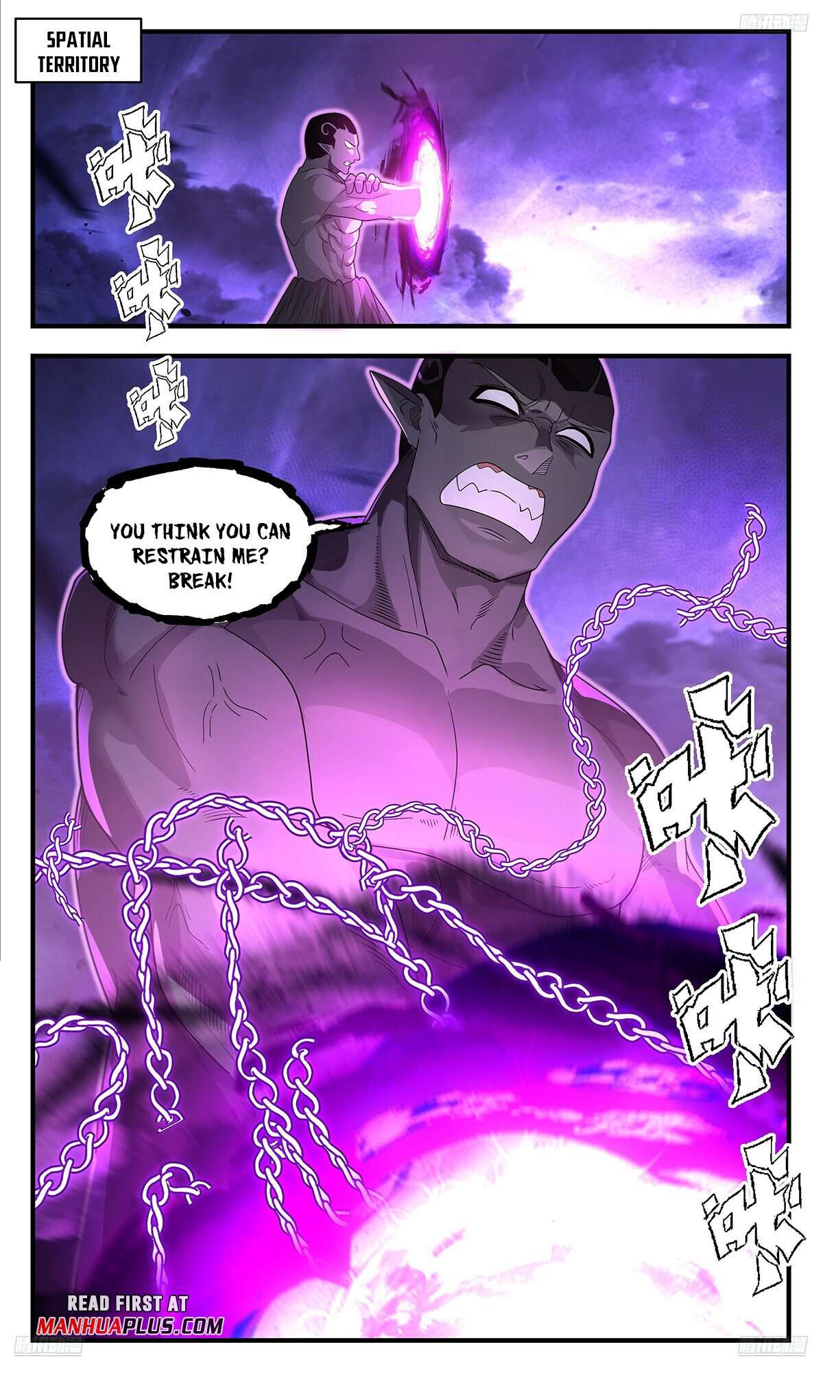 Page 7 of Chapter 3618