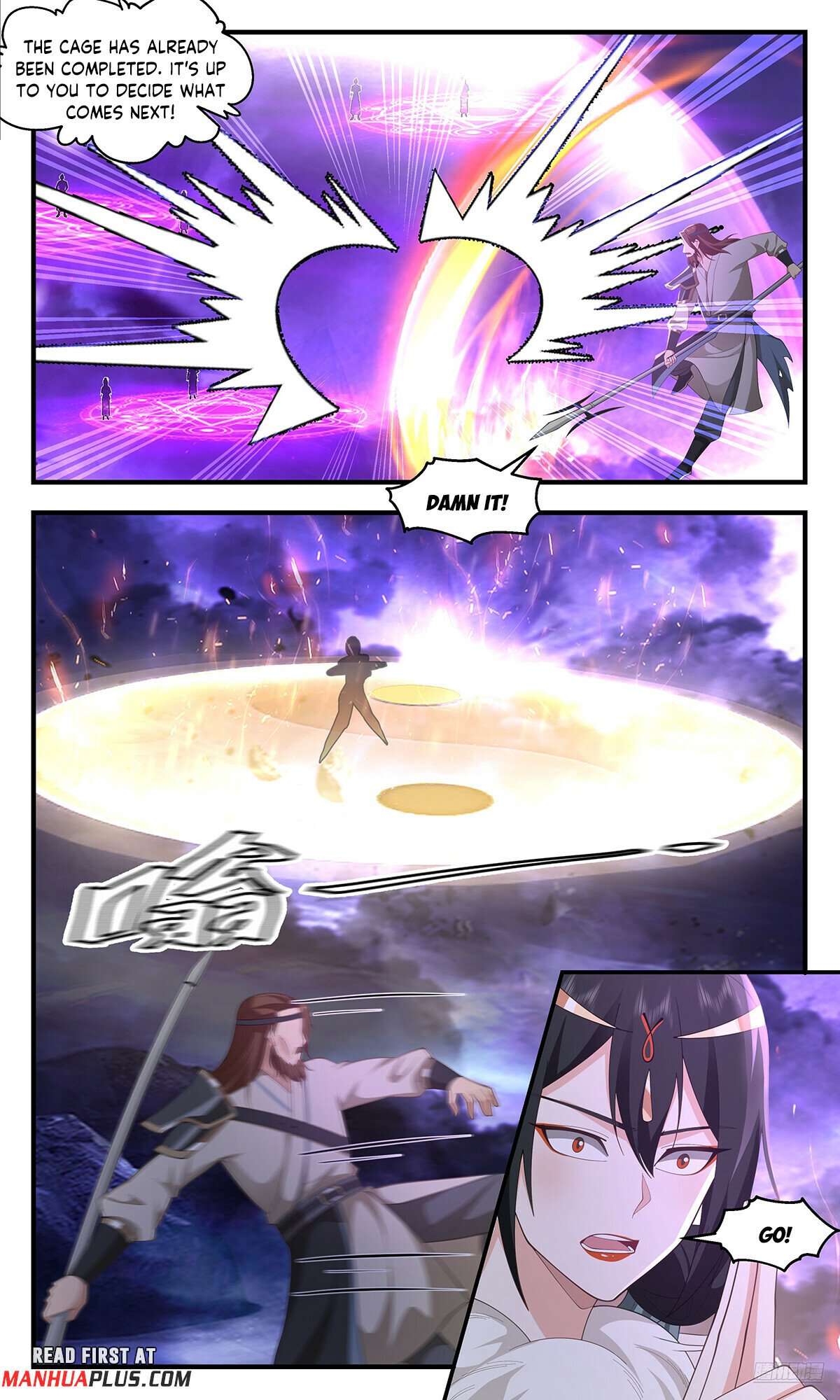 Page 11 of Chapter 3618