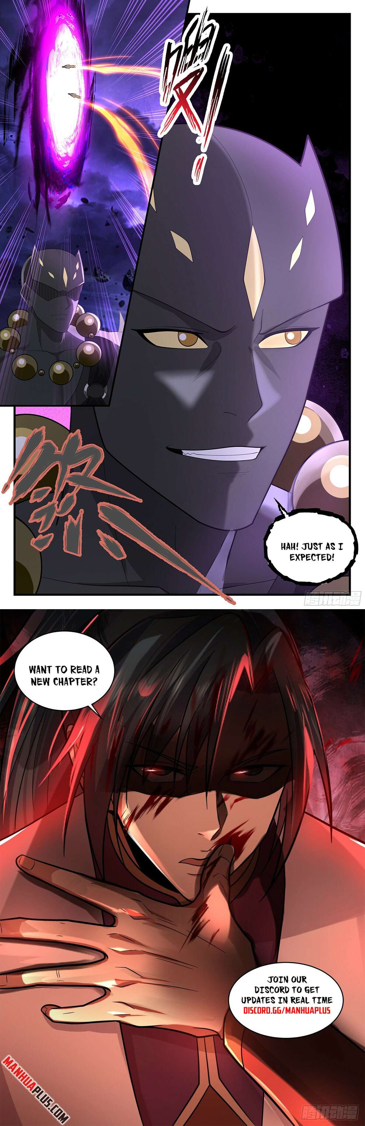 Page 12 of Chapter 3618