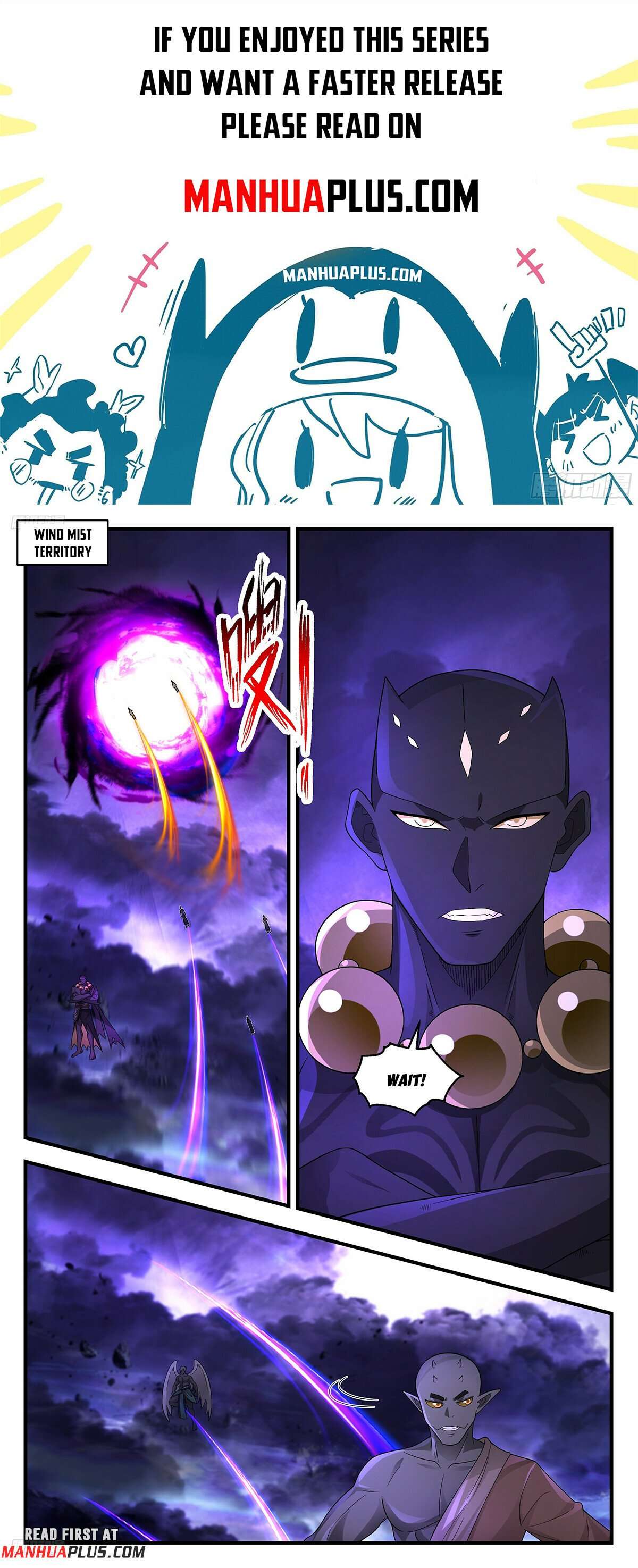 Page 1 of Chapter 3619