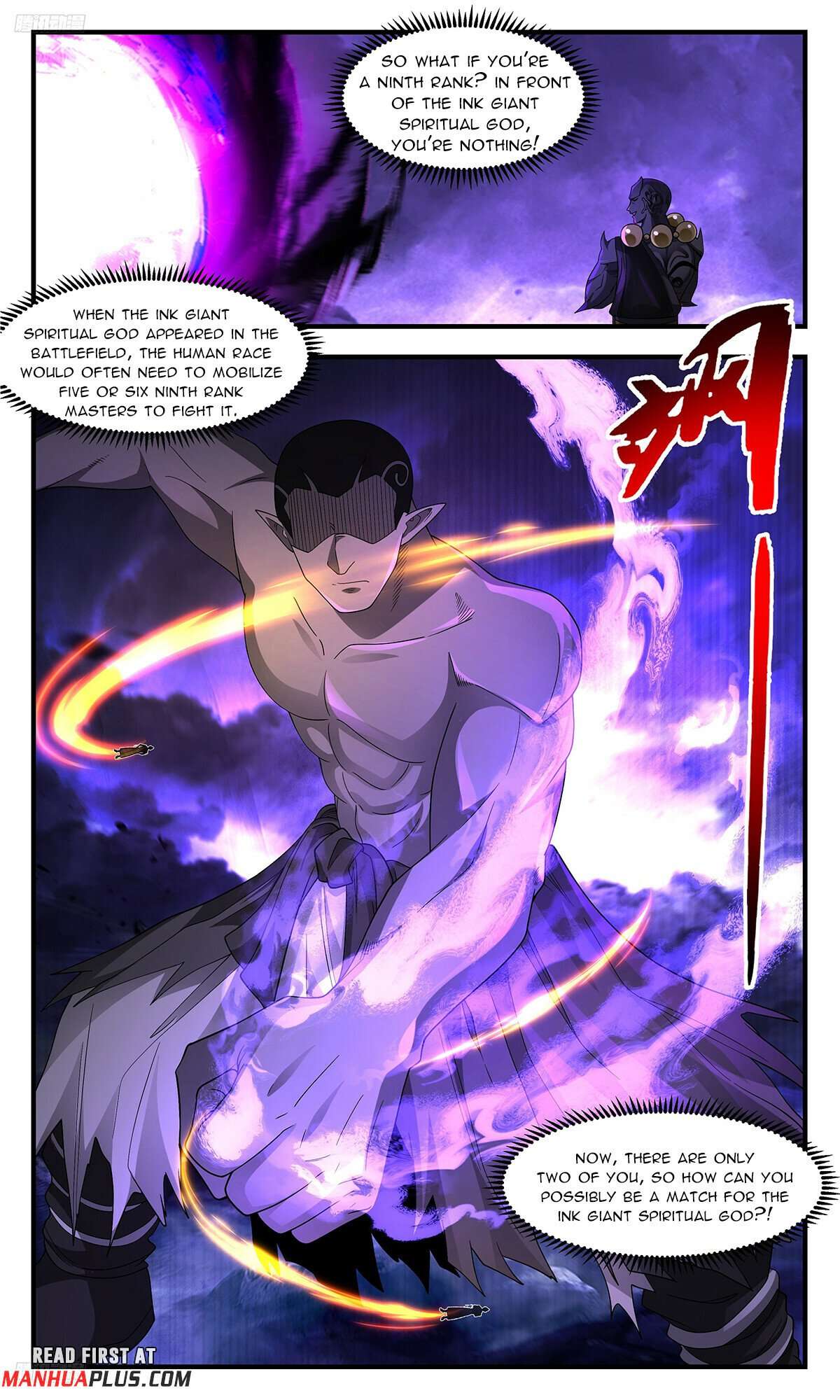 Page 3 of Chapter 3619