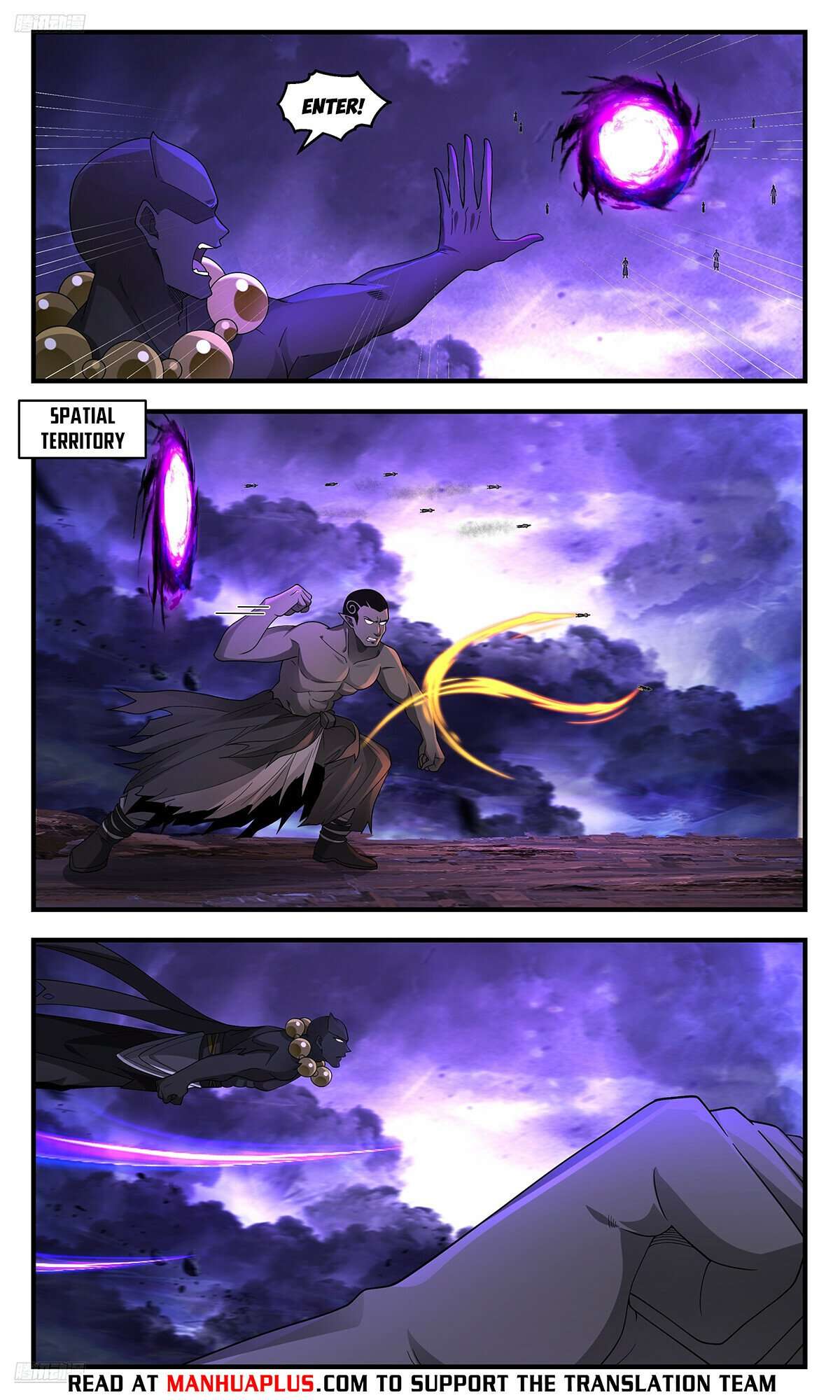 Page 4 of Chapter 3619