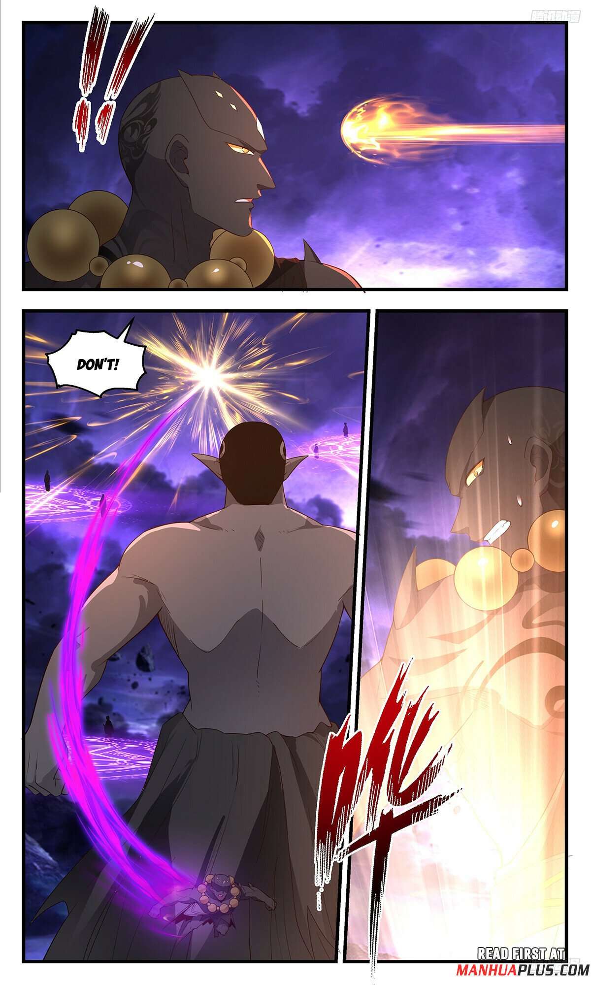 Page 9 of Chapter 3619