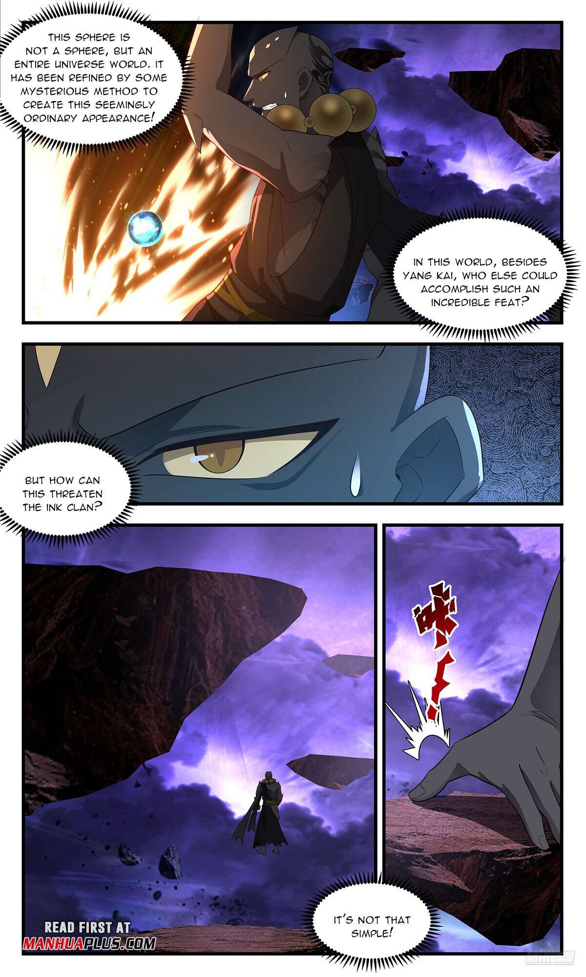 Page 11 of Chapter 3619