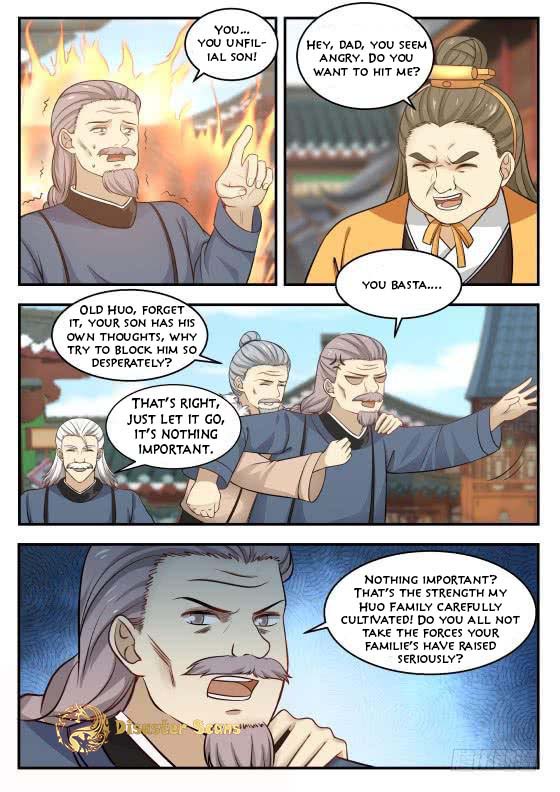 Page 2 of Chapter 362