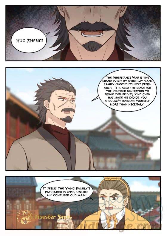 Page 3 of Chapter 362
