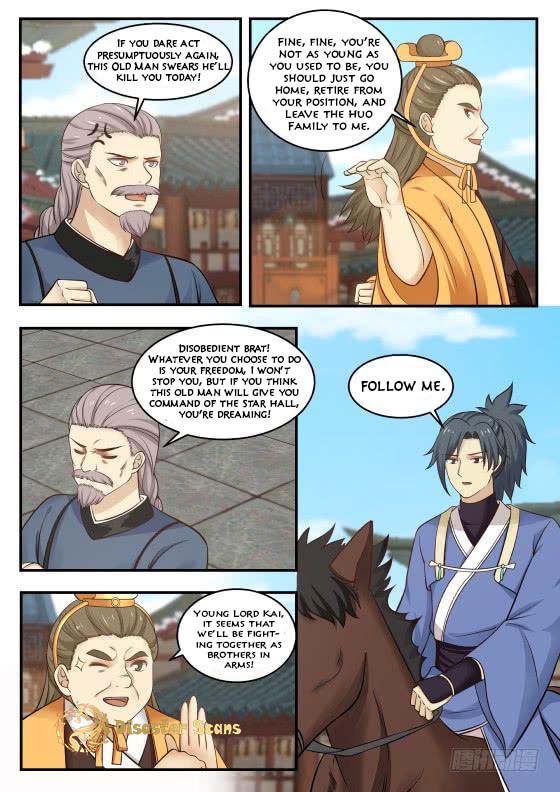 Page 4 of Chapter 362