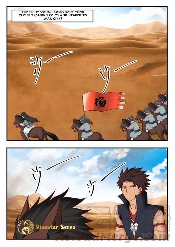 Page 5 of Chapter 362