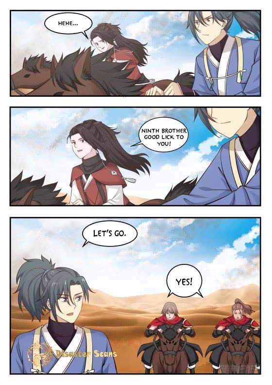 Page 6 of Chapter 362