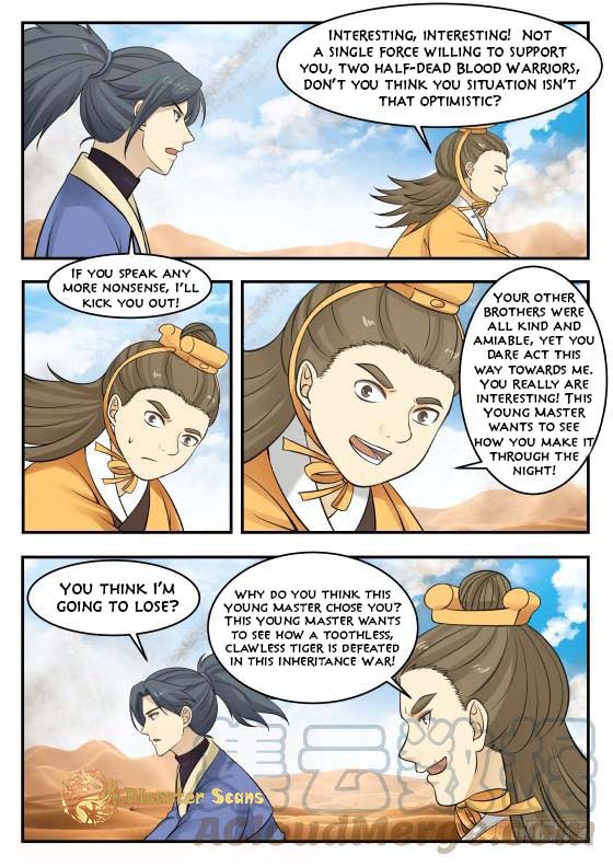 Page 7 of Chapter 362
