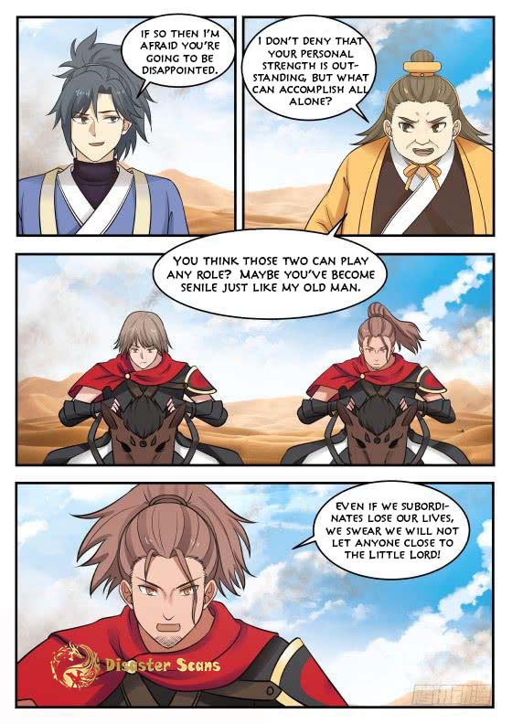 Page 8 of Chapter 362