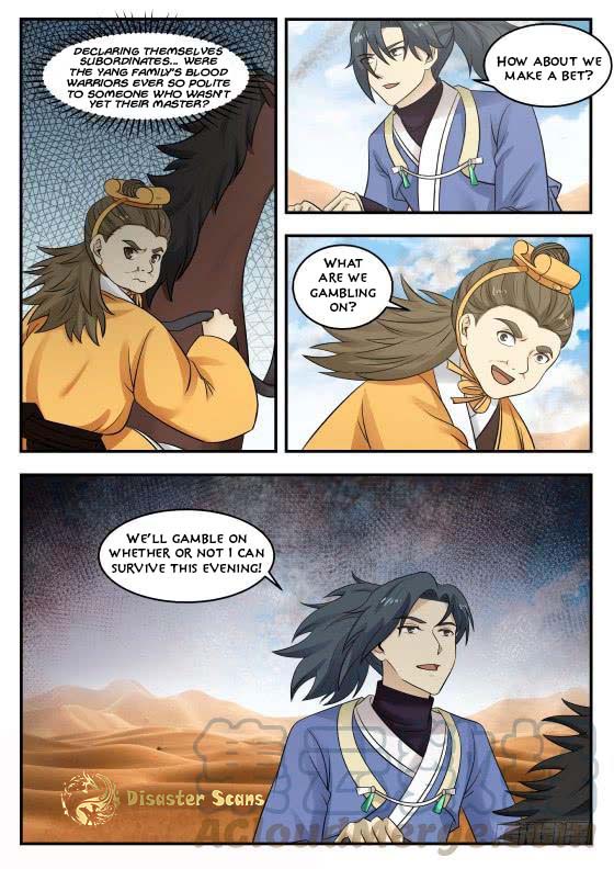 Page 9 of Chapter 362