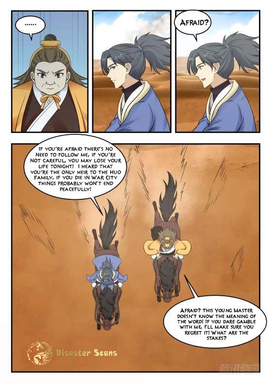 Page 10 of Chapter 362