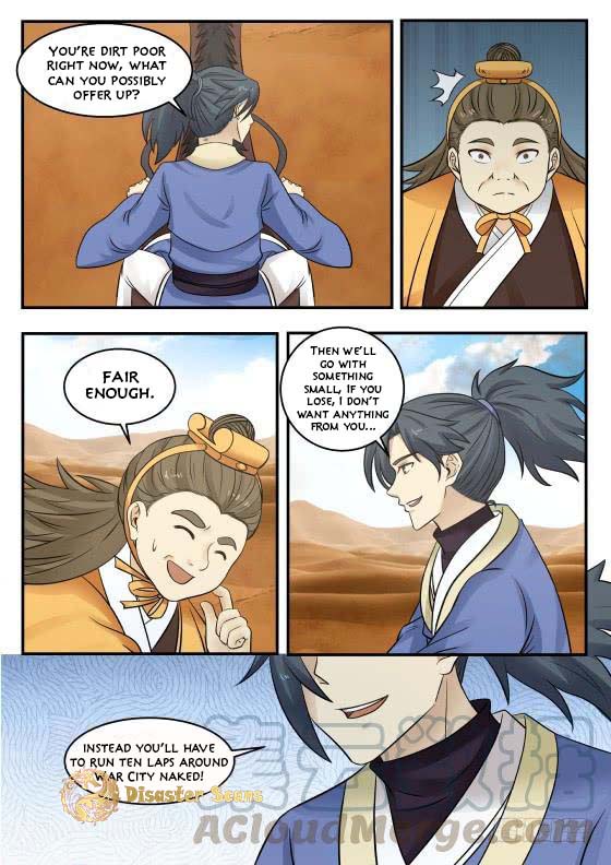 Page 11 of Chapter 362