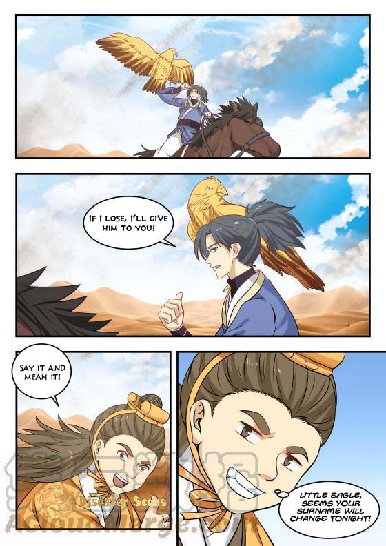 Page 13 of Chapter 362