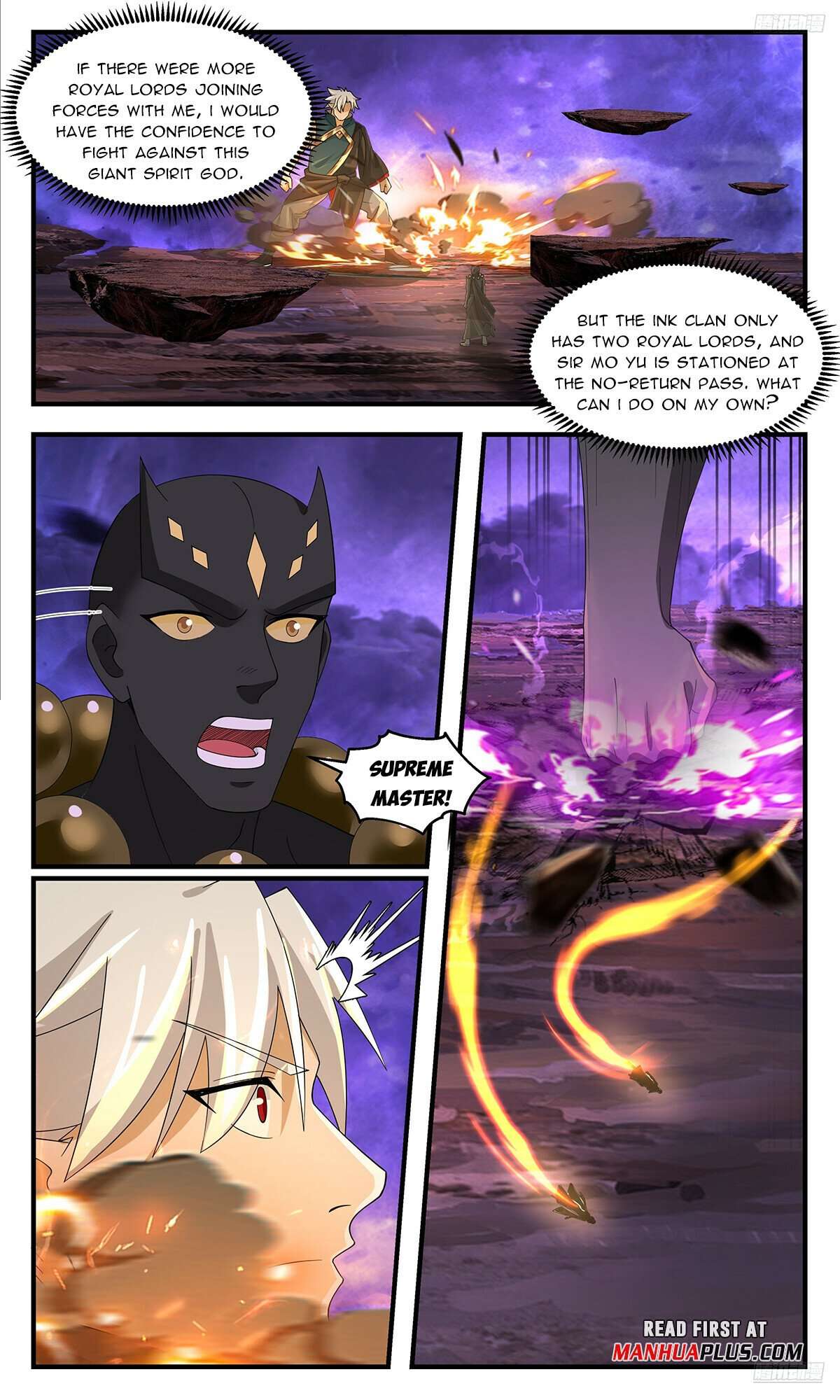 Page 9 of Chapter 3620