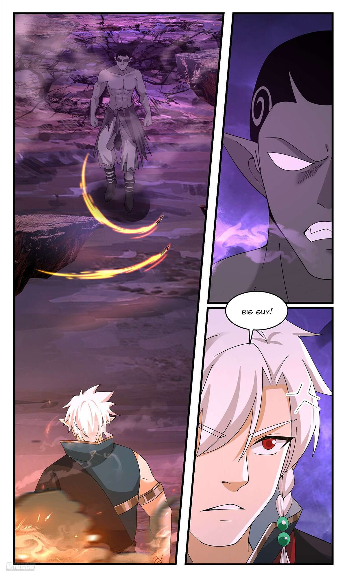 Page 10 of Chapter 3620