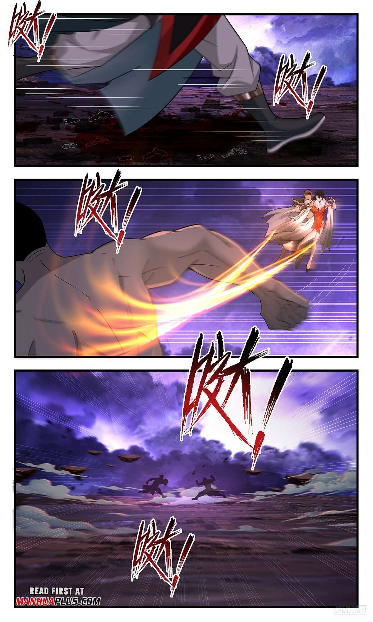 Page 11 of Chapter 3620