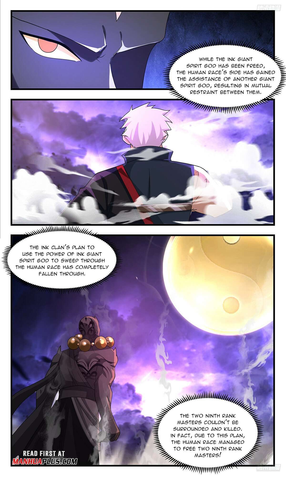 Page 9 of Chapter 3621