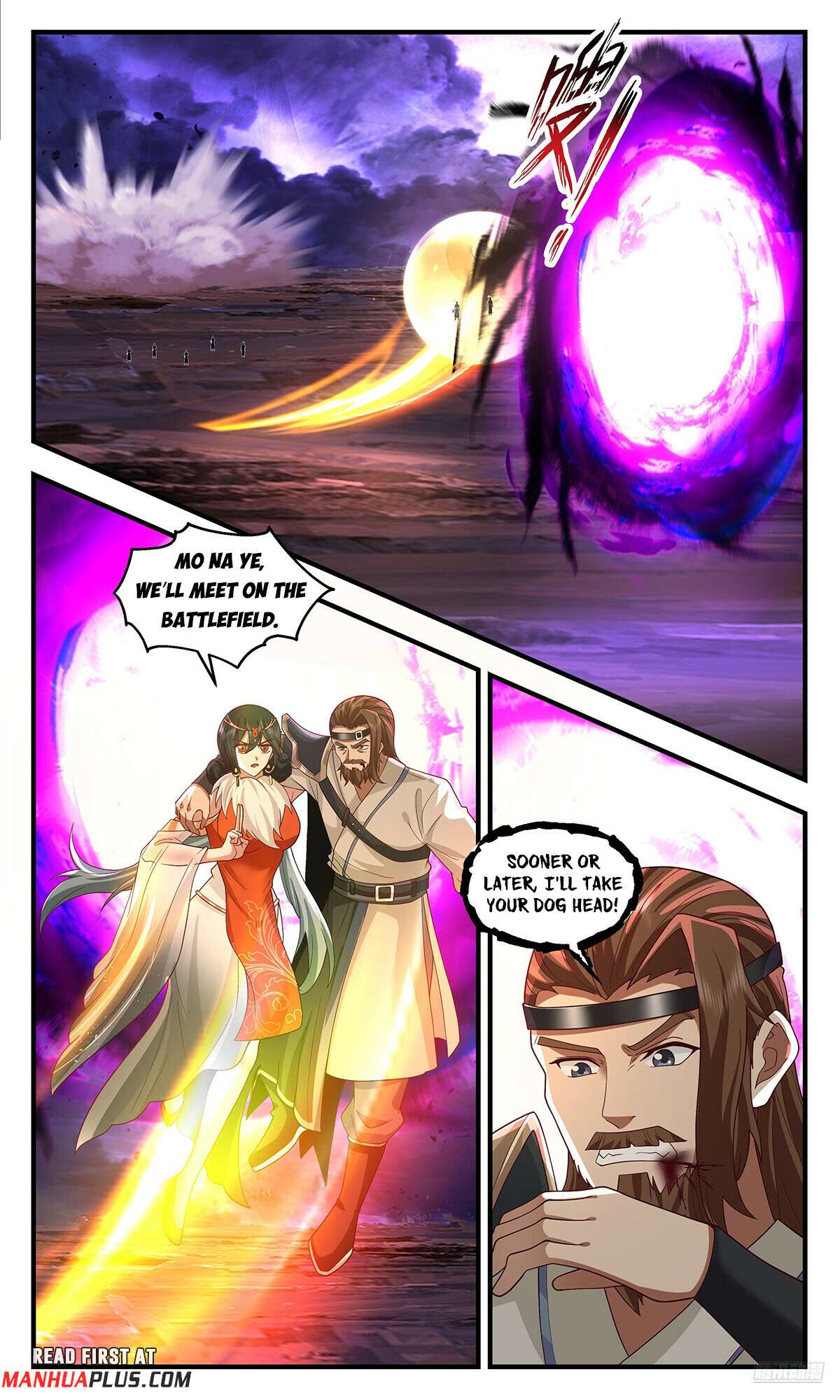 Page 11 of Chapter 3621