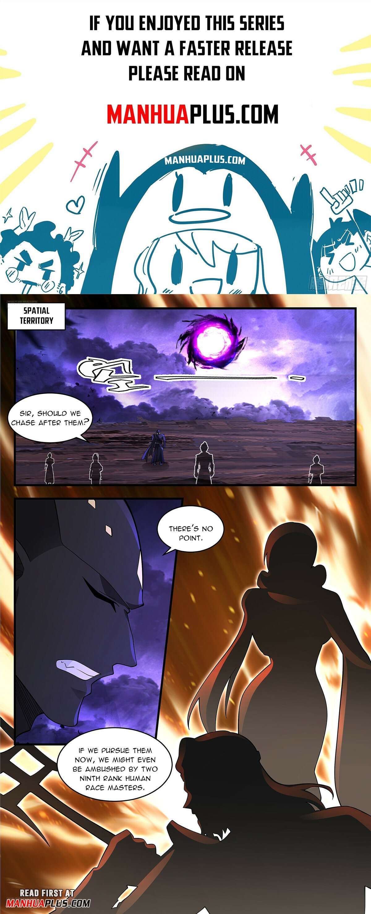 Page 1 of Chapter 3622