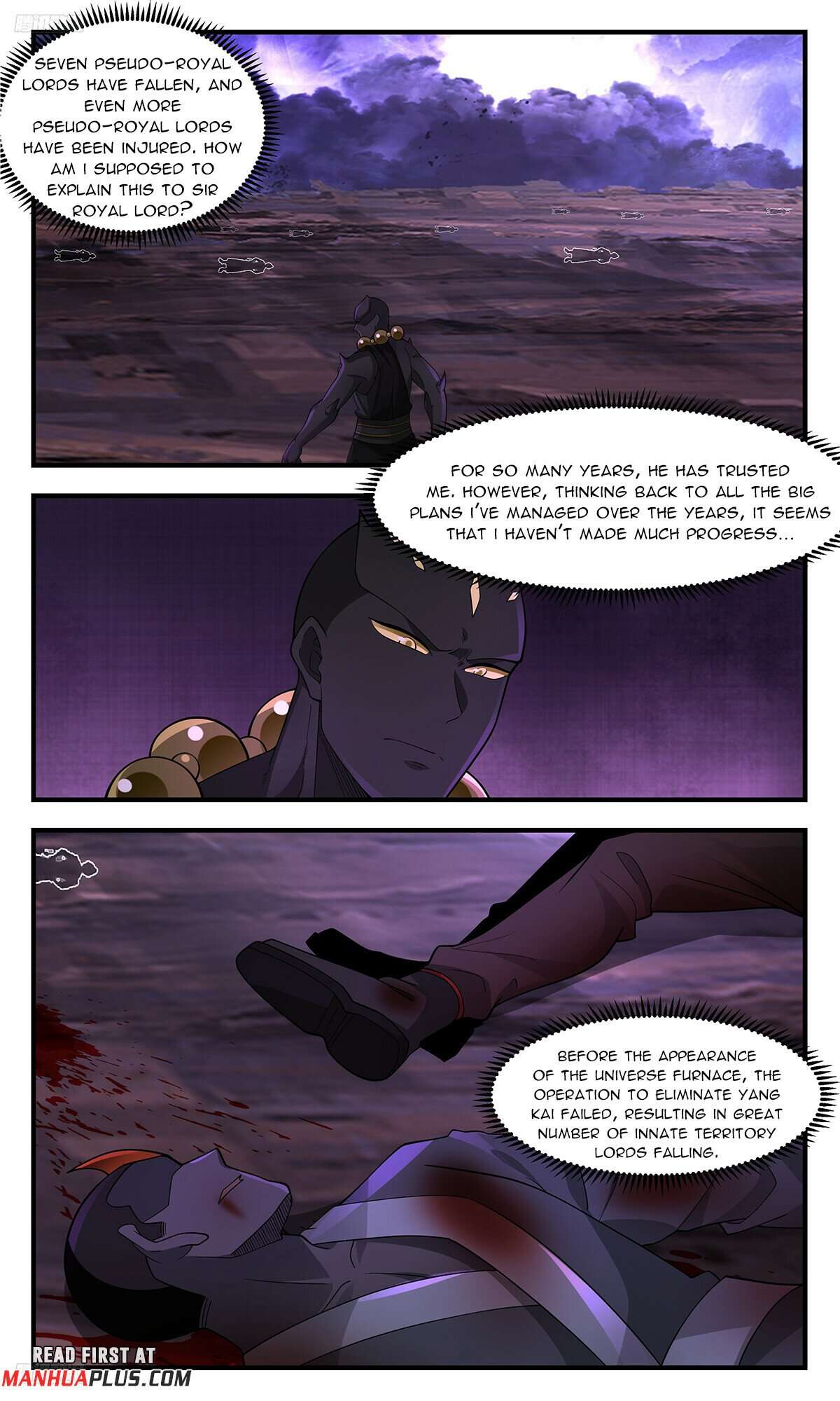 Page 3 of Chapter 3622