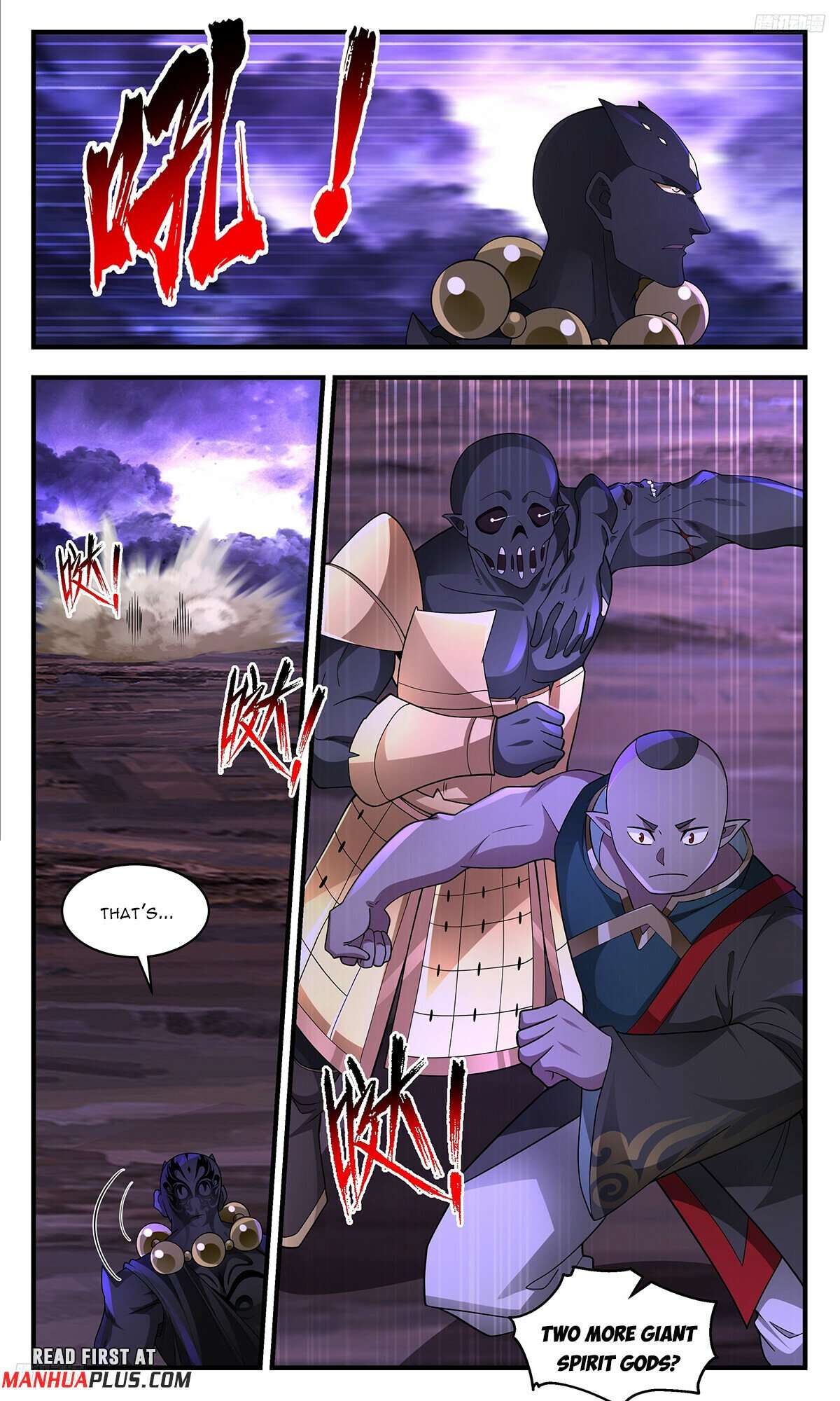 Page 5 of Chapter 3622