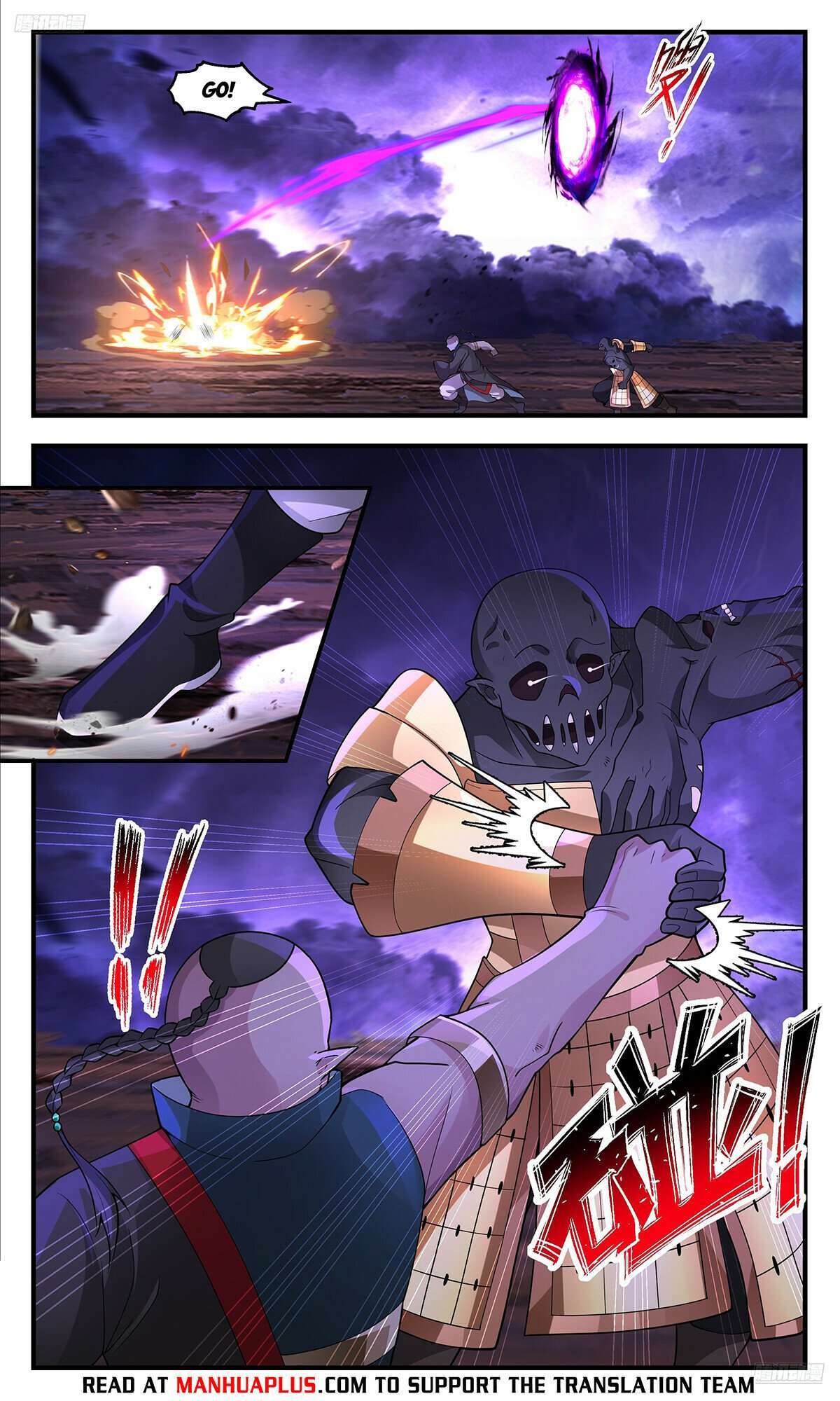 Page 6 of Chapter 3622