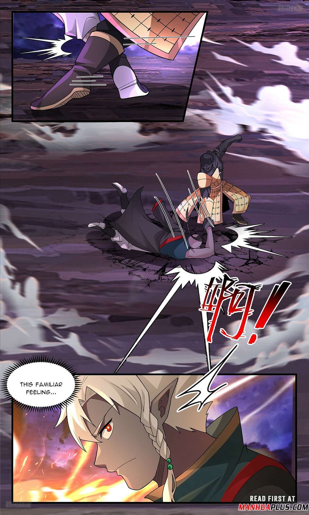 Page 7 of Chapter 3622