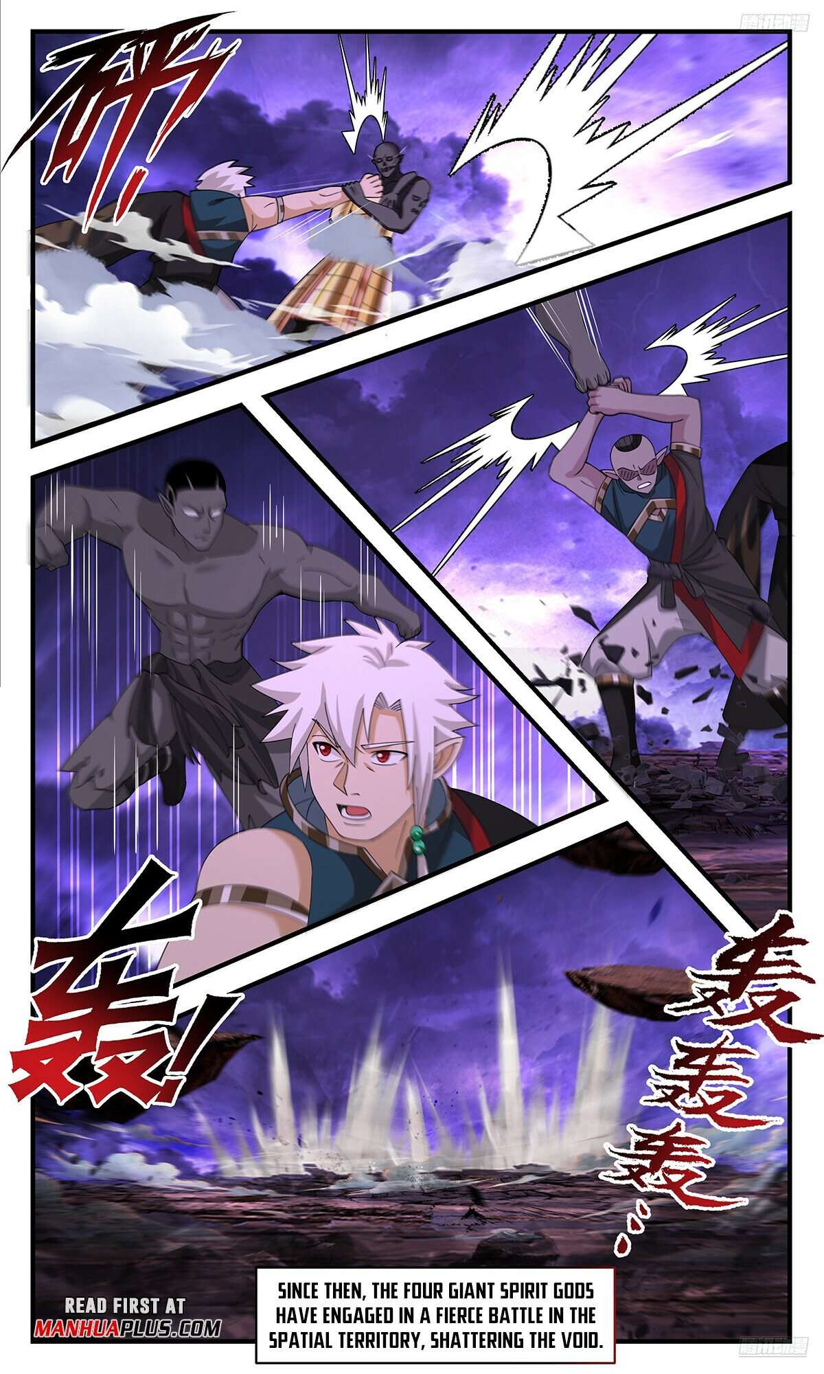 Page 9 of Chapter 3622