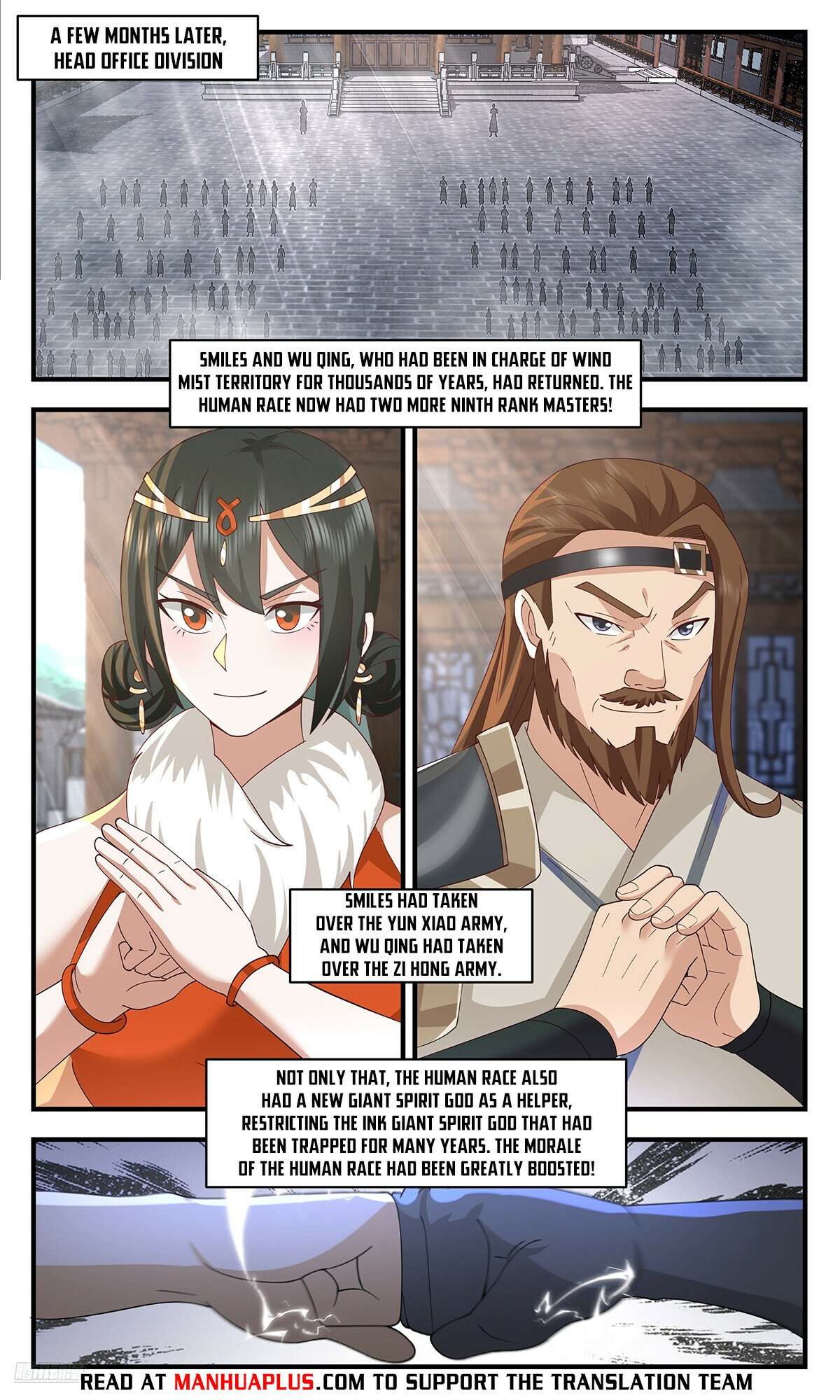 Page 10 of Chapter 3622