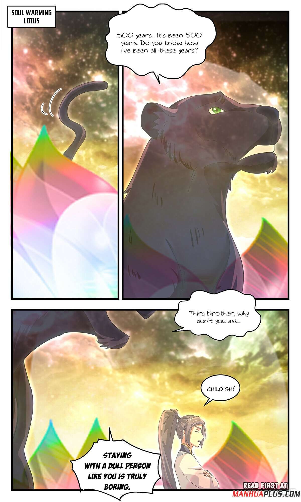Page 11 of Chapter 3622