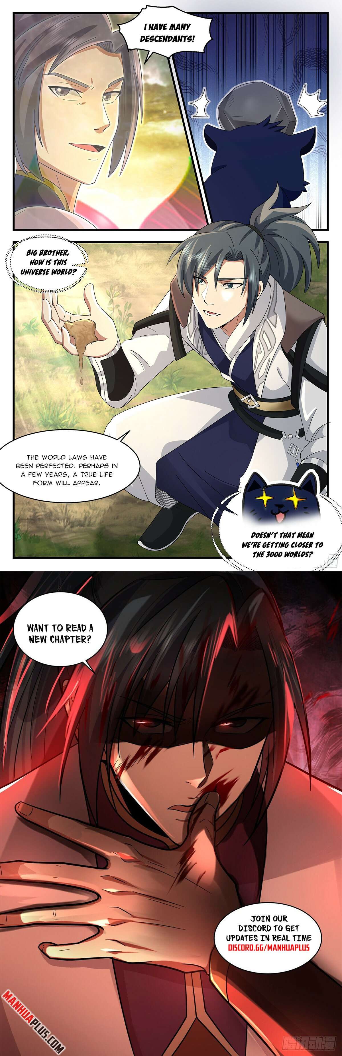 Page 12 of Chapter 3622