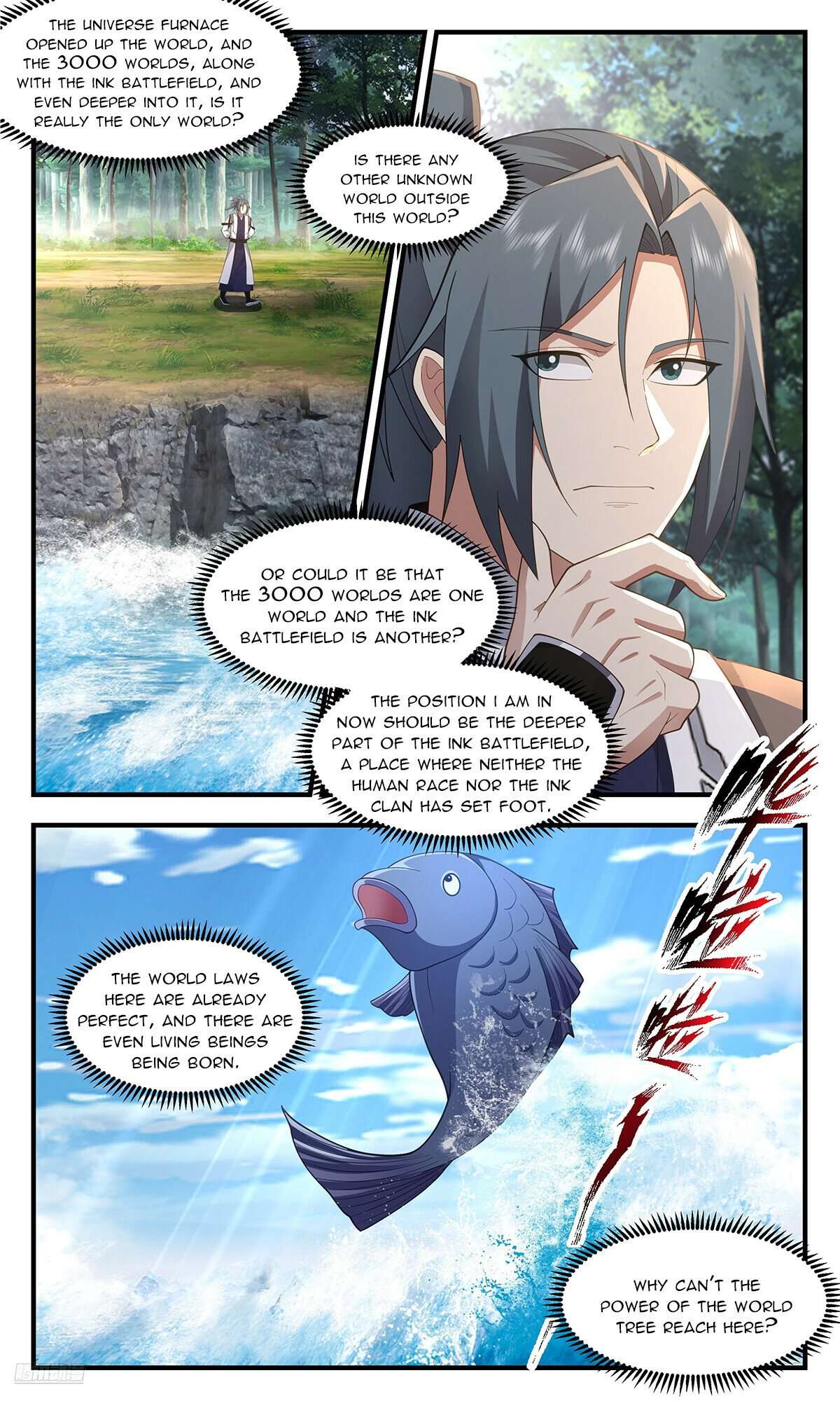 Page 2 of Chapter 3623