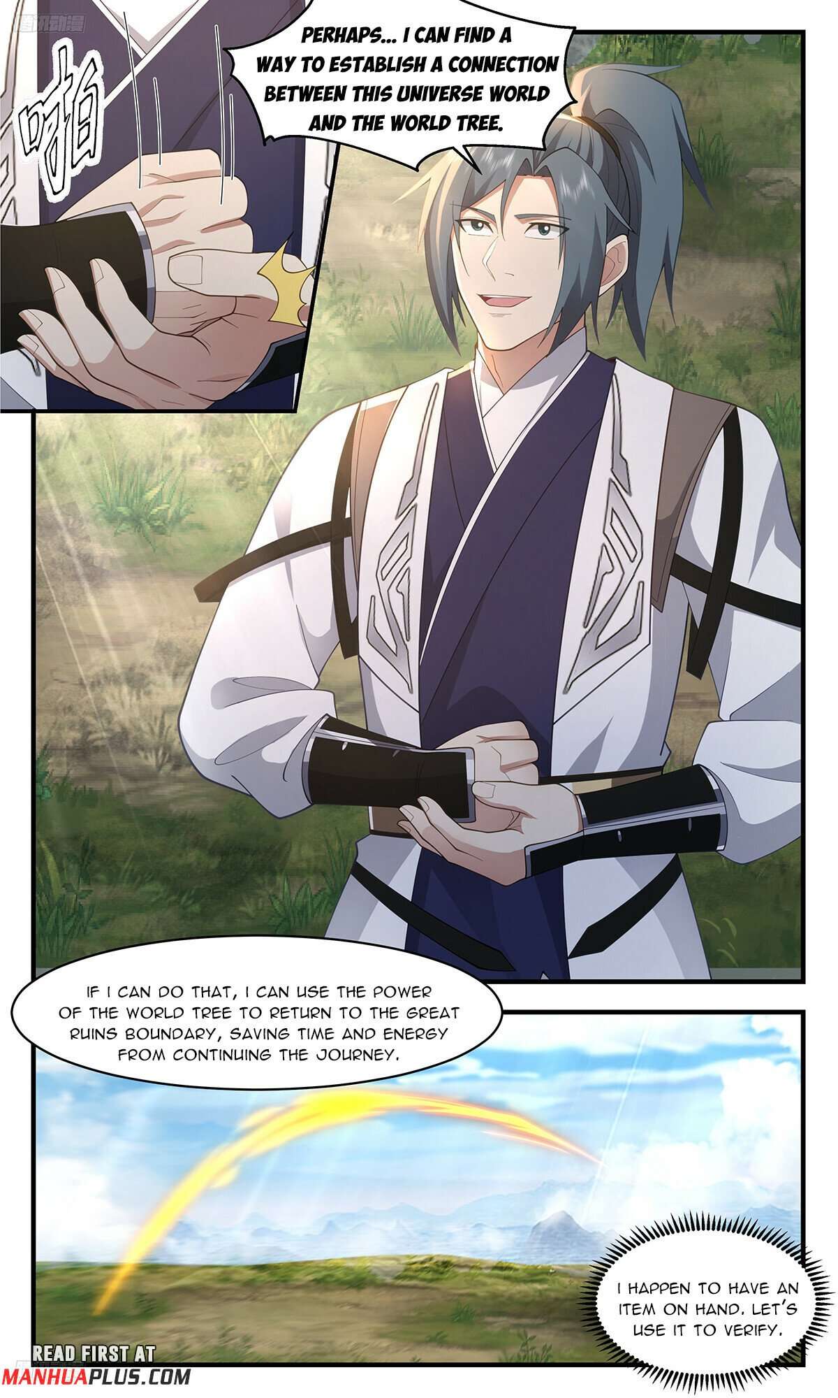 Page 3 of Chapter 3623
