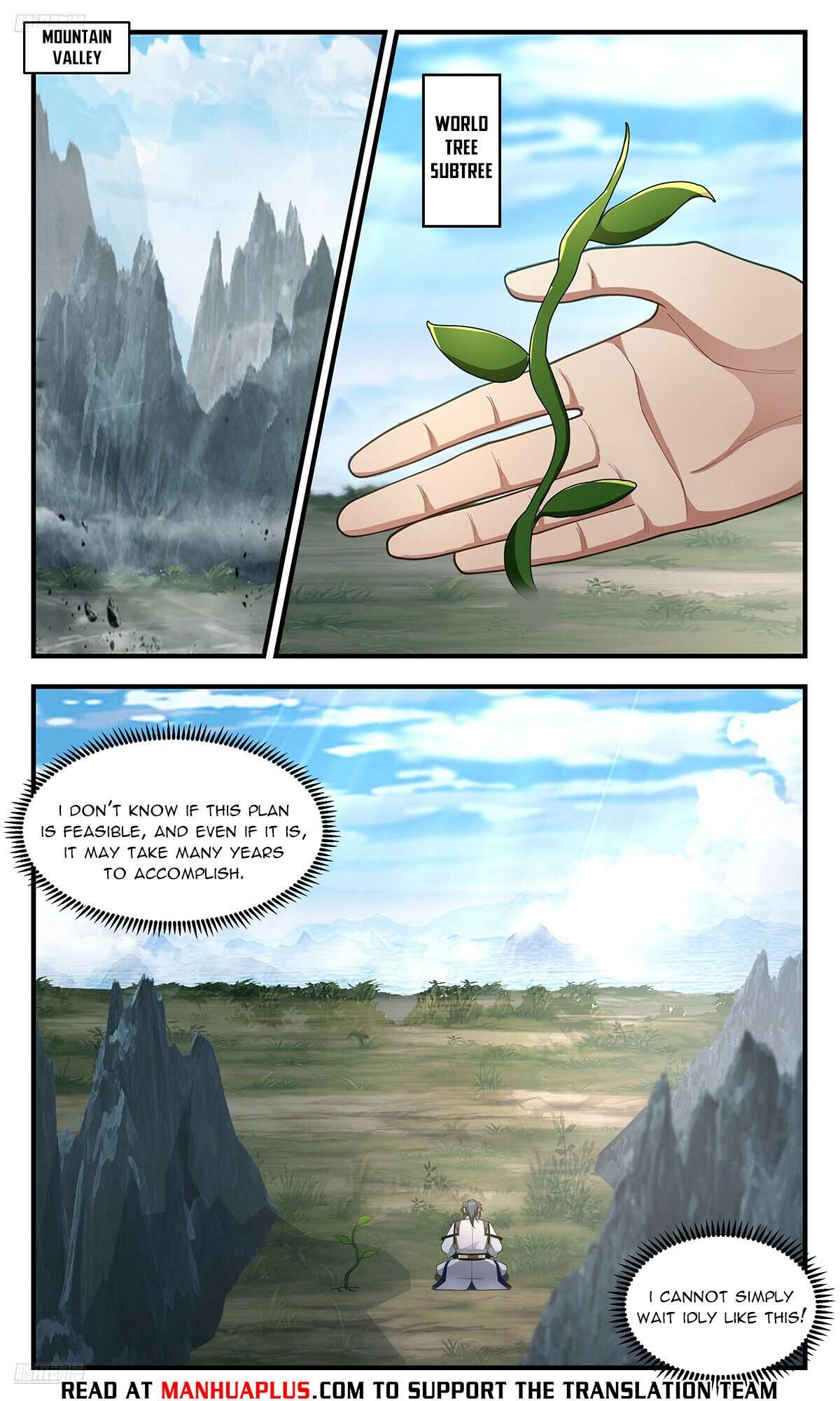 Page 4 of Chapter 3623