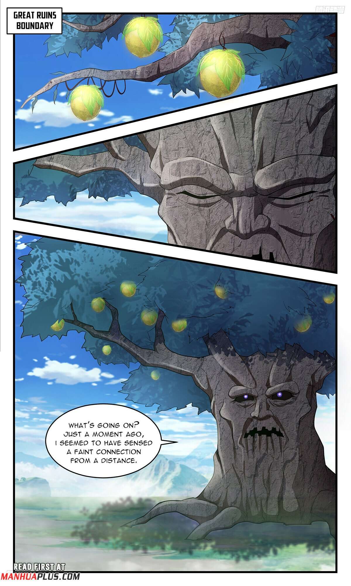 Page 5 of Chapter 3623