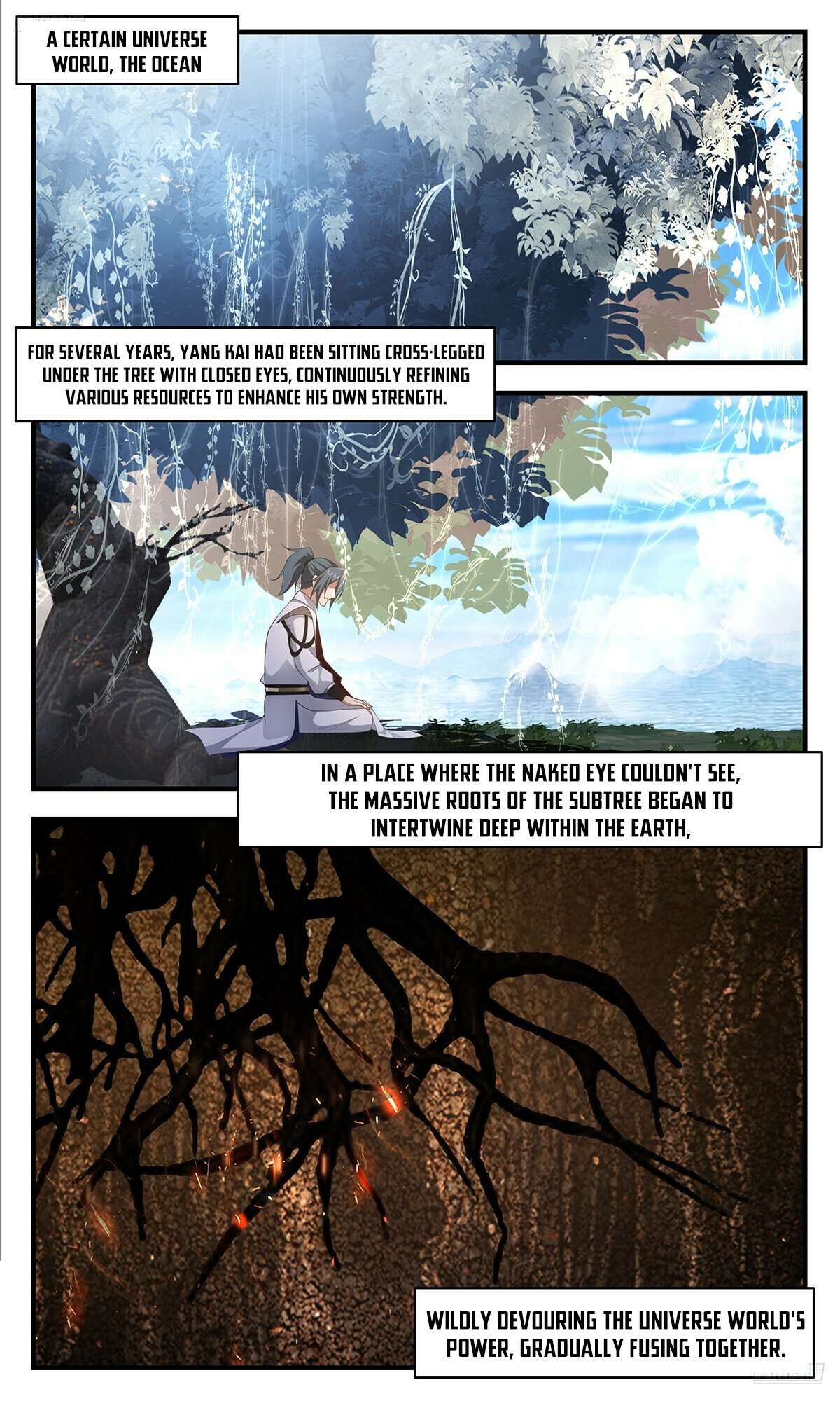 Page 6 of Chapter 3623