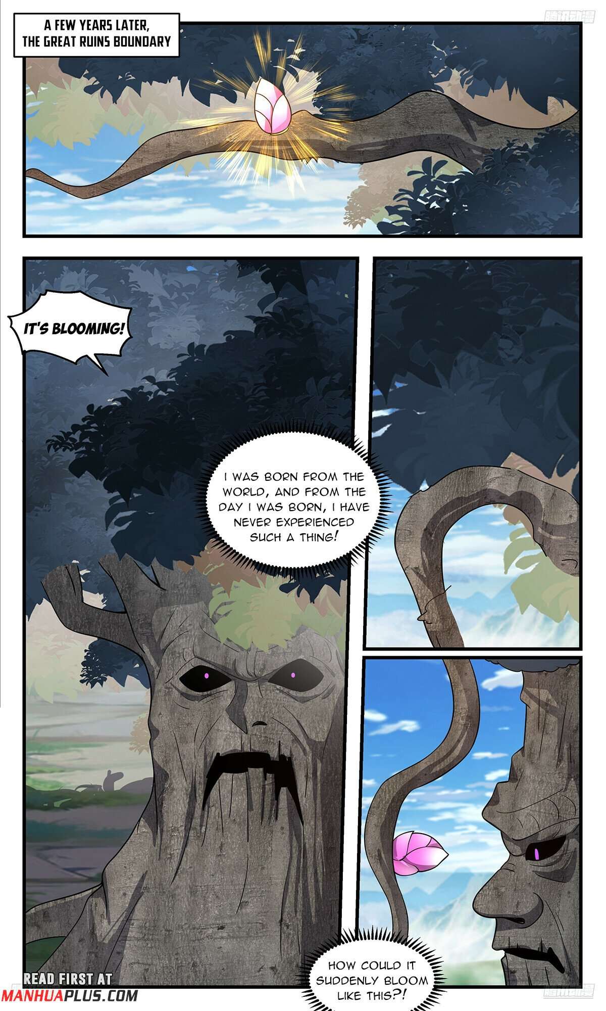 Page 7 of Chapter 3623