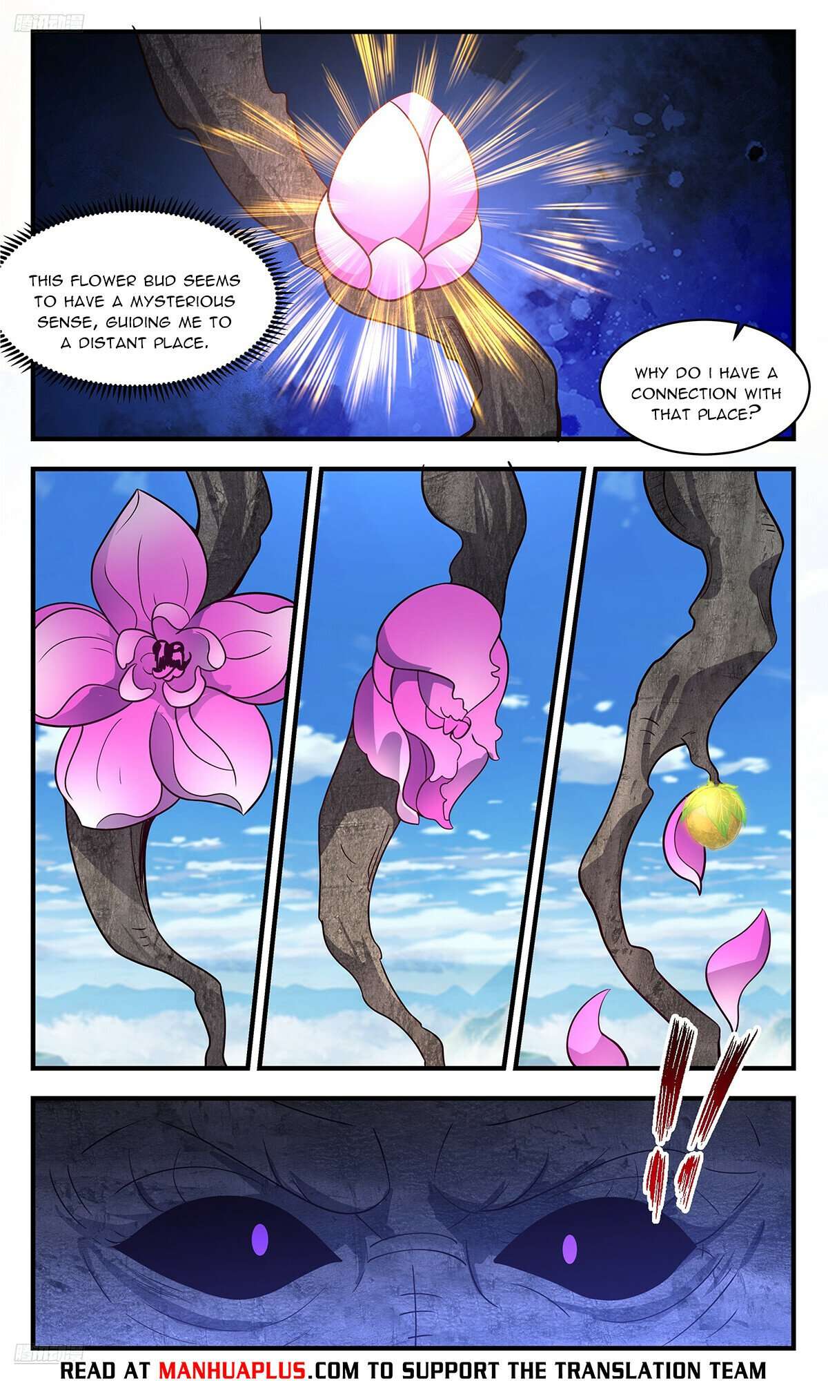 Page 8 of Chapter 3623