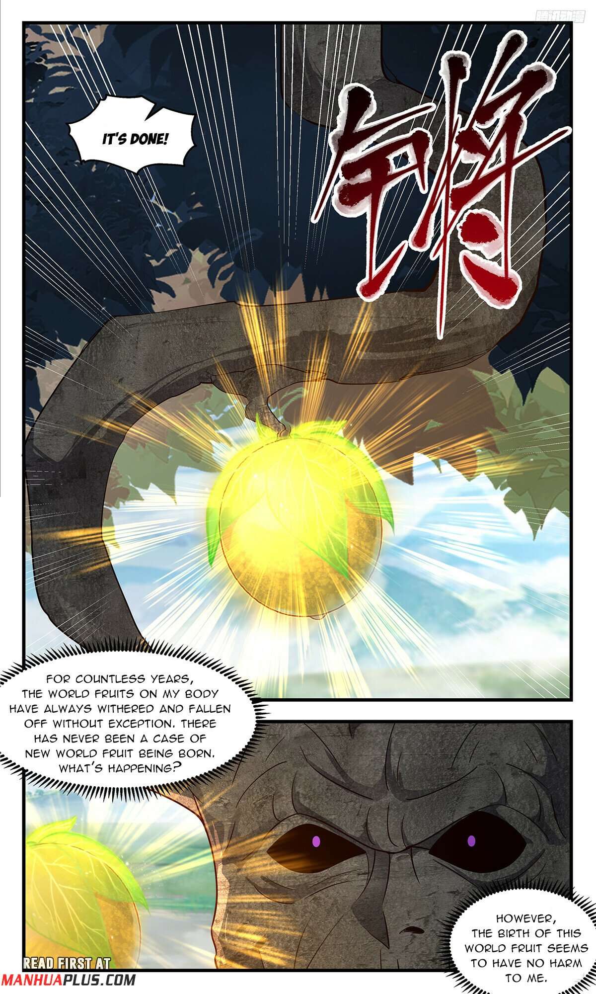 Page 9 of Chapter 3623