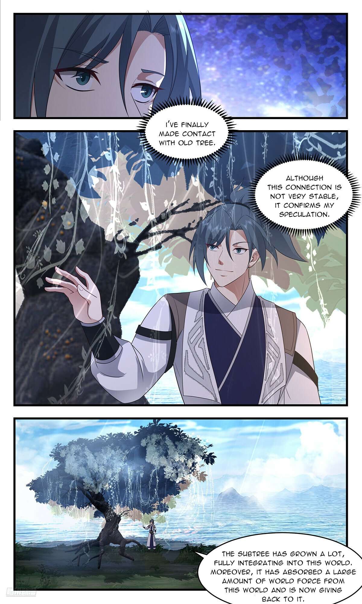 Page 10 of Chapter 3623