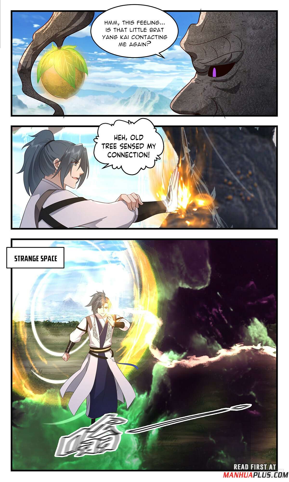 Page 11 of Chapter 3623